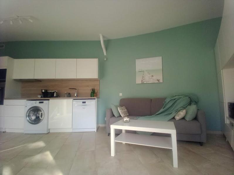 Maison Jardin Wifi - Climatisation - 100 M Plage Sauvage - 20 Min Perpignan Torreilles Kültér fotó